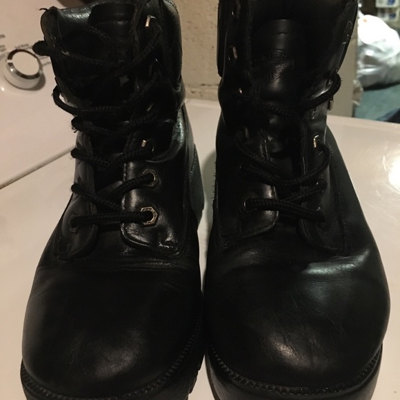 Going in trash, dont feel comfortable selling - Picture 3 of 11